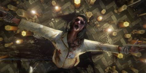 Afbeeldingsresultaten voor Switch It Up Game