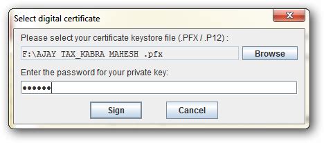 Toradh íomhá ar ClassNotFoundException Error