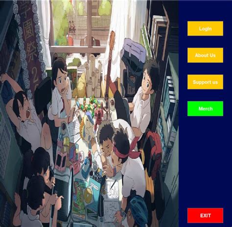 Toradh íomhá ar Insert Design Java Swing Inspiration