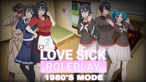 Toradh íomhá ar Roblox Amor