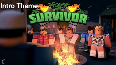 Image result for How to Make a Game Like Survivor On Roblox