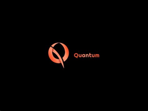 Image result for Quomatic Company Logo