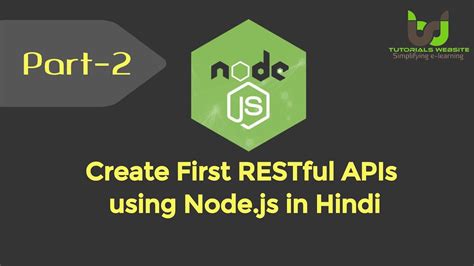 Node.js Tutorial in Hindi కోసం చిత్ర ఫలితం