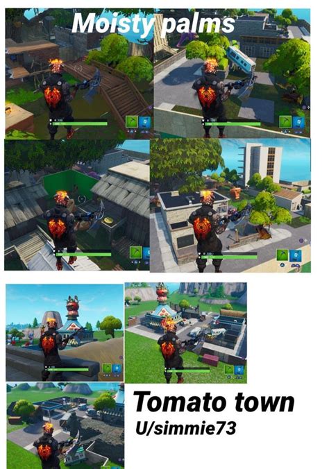 Moisty Palms に対する画像結果