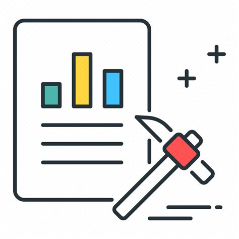 Image result for Data Mining Algorithms Icon