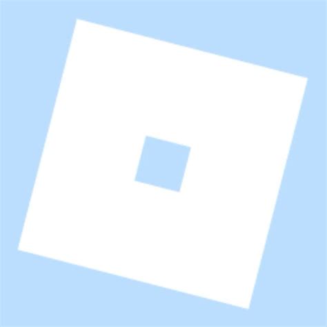 Image result for Roblox Logo Blu