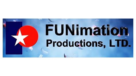 Image result for Funamaition Logo
