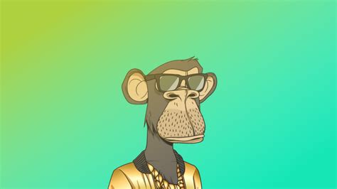 NFT Explained に対する画像結果