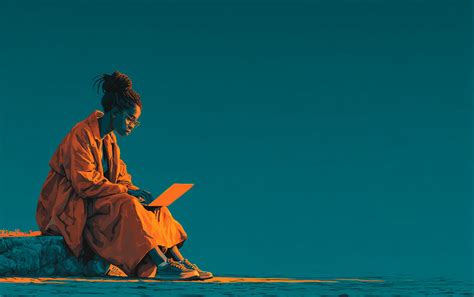 Toradh íomhá ar Fake and Real Project