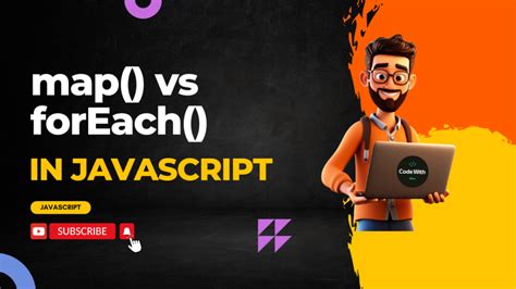Toradh íomhá ar javascript map