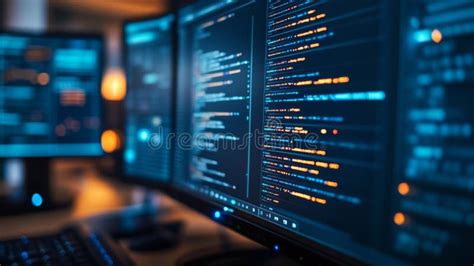 Image result for Software Development Big Screen