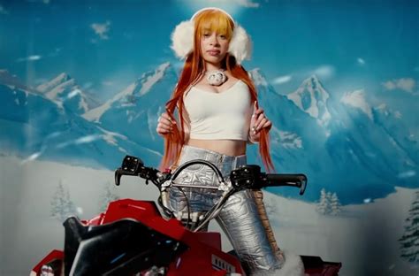 Image result for VIP Commands Roblox