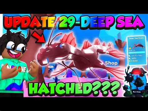 Image result for Roblox Clicker Simulator Pet