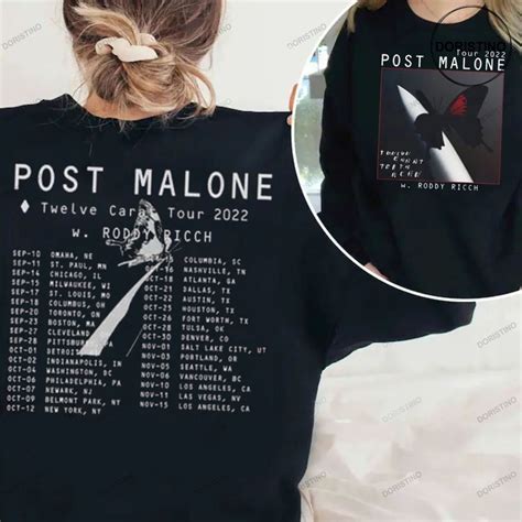 Toradh íomhá ar Posty Image