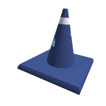 Image result for Cony Trffic Roblox