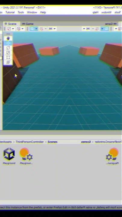 Afbeeldingsresultaten voor Unity 3D Camera Follow Player