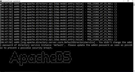 Afbeeldingsresultaten voor Windows LDAP Tutorial
