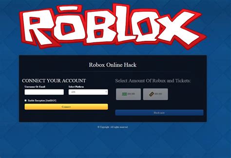 تصویر کا نتیجہ برائے Roblox Hack Windows 7