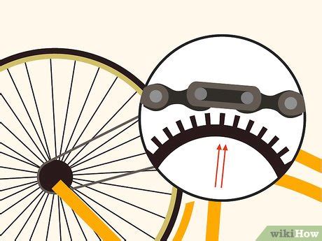 Image result for Remove Rust Chain