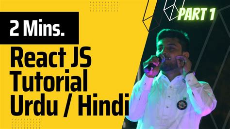 Image result for React Beginner Tutorial in Hindi