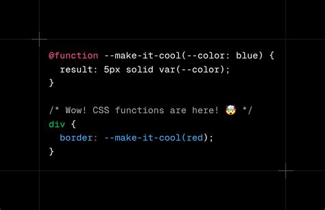 CSS Transition and Animation に対する画像結果
