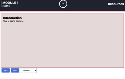 Toradh íomhá ar Redux Toolkit Reactjs