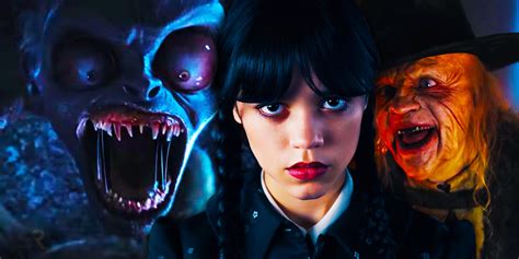 Image result for Whatiwore2day Wednesday