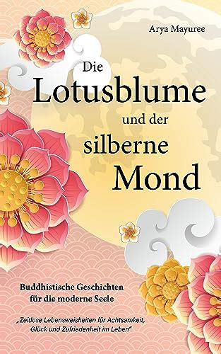 Toradh íomhá ar Alle Diagrammen