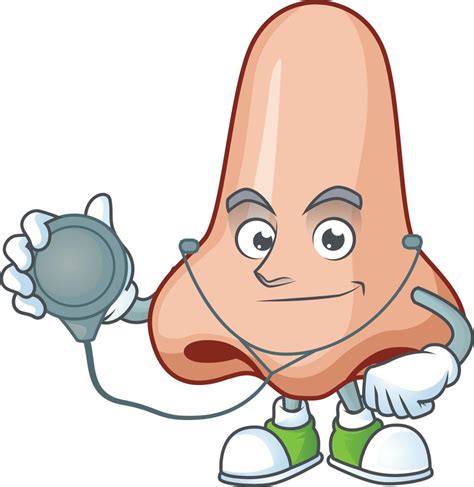 Rinsing Nose Cartoon에 대한 이미지 결과