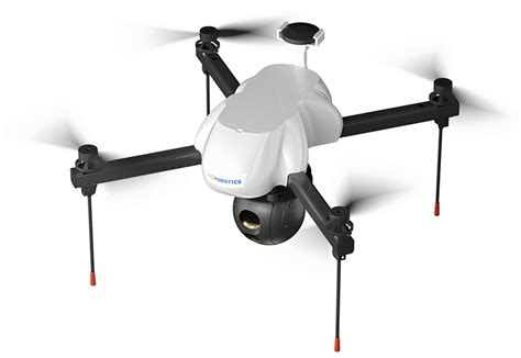 Image result for Navic GPS Antenna