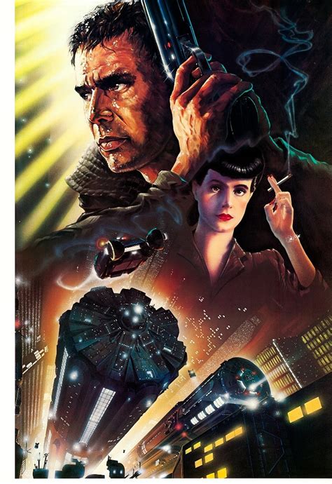 Image result for Best Film Posters