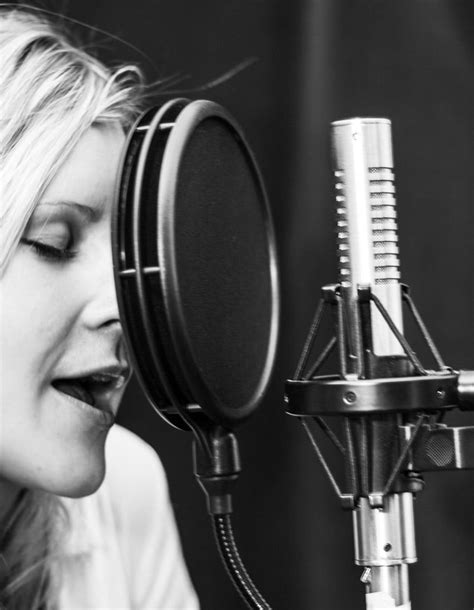 Image result for DIY Rode Mic