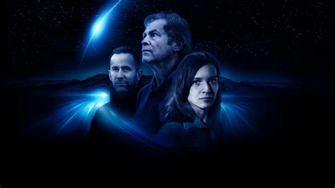 Image result for Alien Highway Episodes