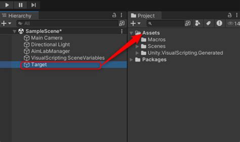 Image result for Play Audio in Unity Visual Scripting