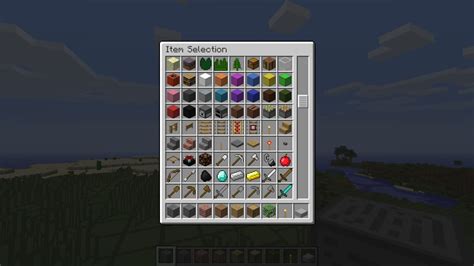 Image result for Minecraft Basic Texture Pack