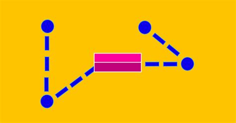 Image result for Super Mario 2D Physics Unity