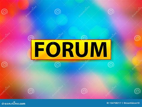 Forum Clip Art Banner に対する画像結果
