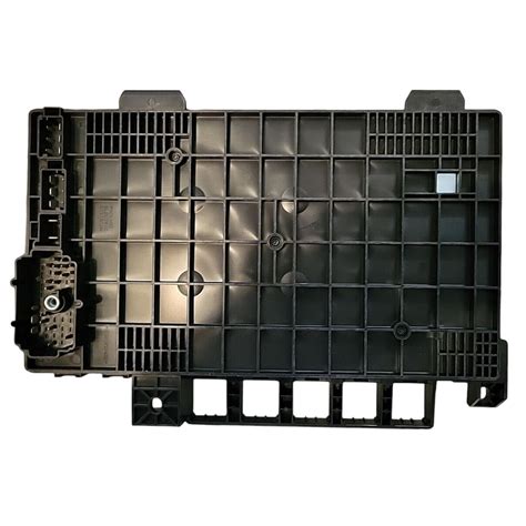 Afbeeldingsresultaten voor It Distrubtion Eet