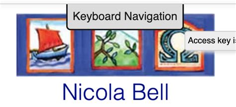 Toradh íomhá ar Tab Key HTML