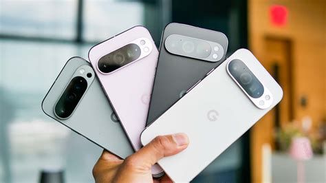 Afbeeldingsresultaten voor Redmi Note 10 Pro vs Google Pixel 6
