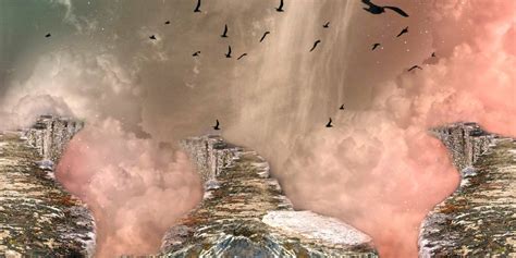 Image result for Rustage Dnd Backgrounds