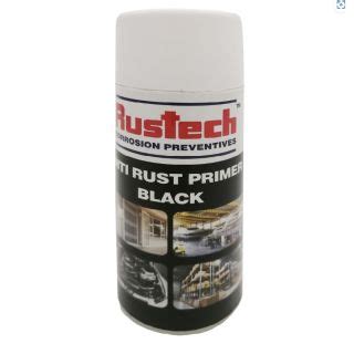 Cheap Rustproofing に対する画像結果