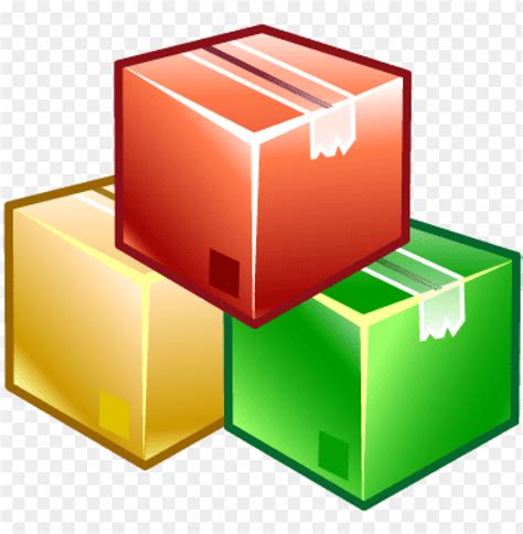 Afbeeldingsresultaten voor Roblox Inventory Icon