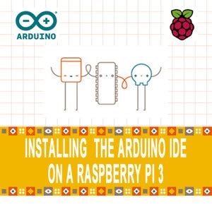 Image result for How to Use Arduino IDE for Raspberri Pi Cant Find Your Board