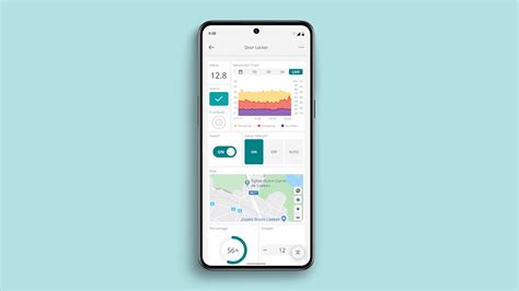 Image result for Arduino Iot Cloud Phone