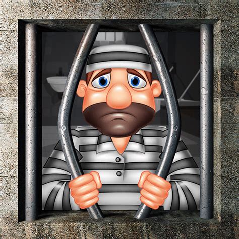 Image result for Game Engine Modern App Icon