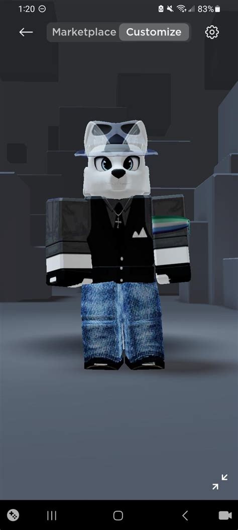 Image result for Fire Fury Roblox Avatar