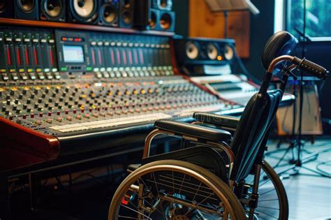 Visual Studio Control Panel എന്നതിനുള്ള ഇമേജ് ഫലം