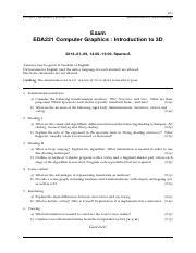 Afbeeldingsresultaten voor Computer Graphics Images Using Matrices