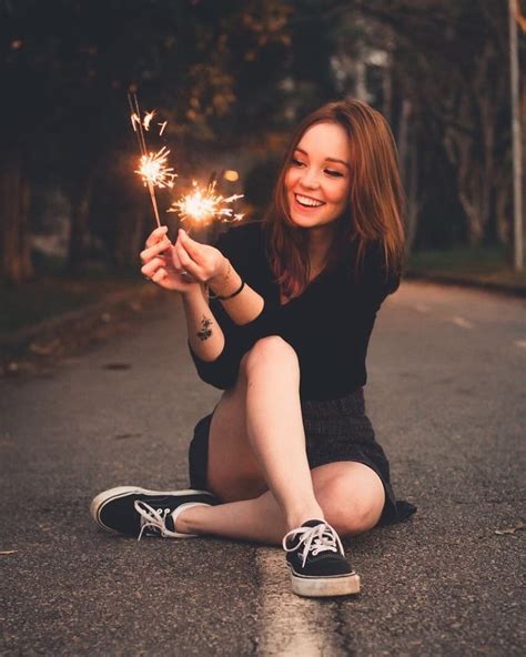 Picture of Flavia Sayuri